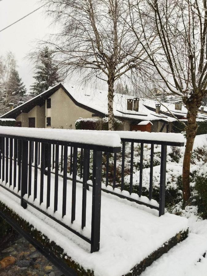 Chalet De Moulaprat Aste-Beon Pres De Laruns Et Gourette Екстериор снимка