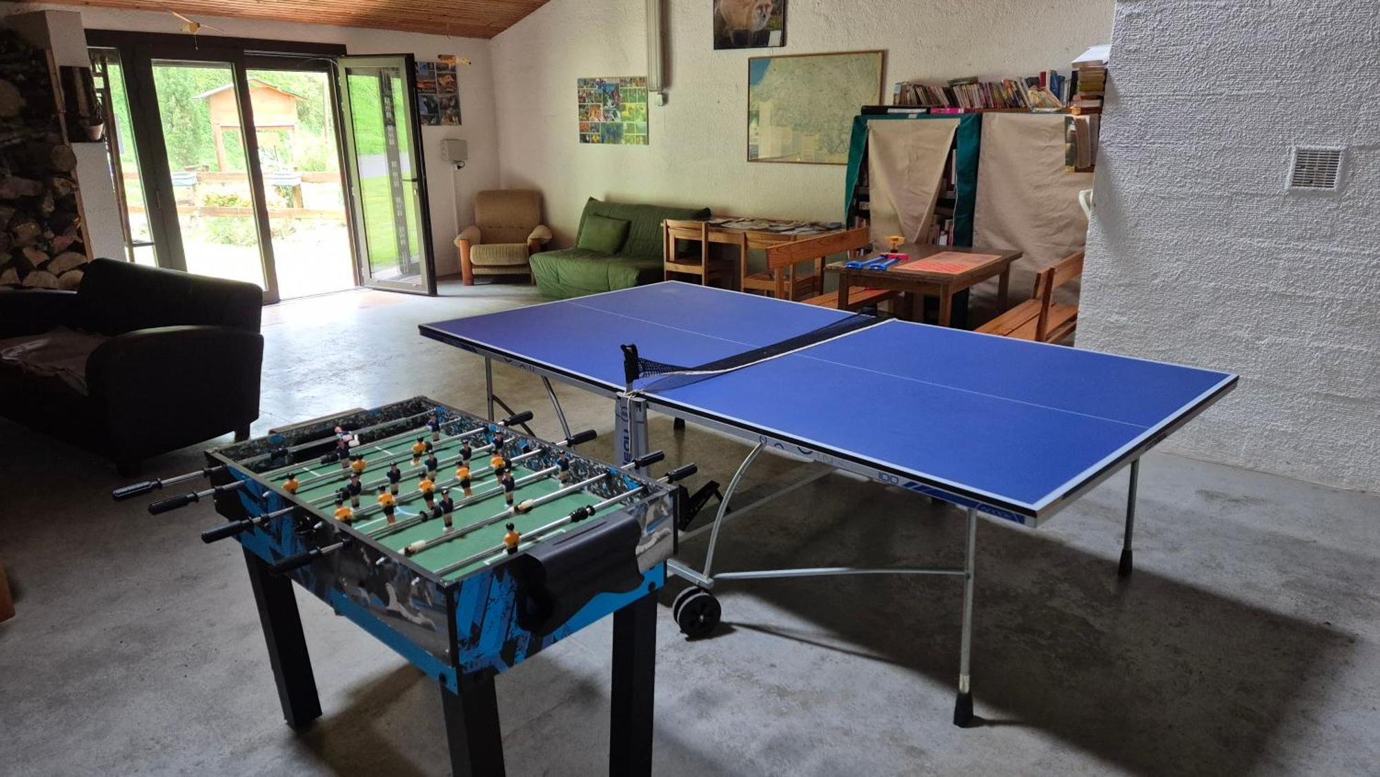 Chalet De Moulaprat Aste-Beon Pres De Laruns Et Gourette Екстериор снимка